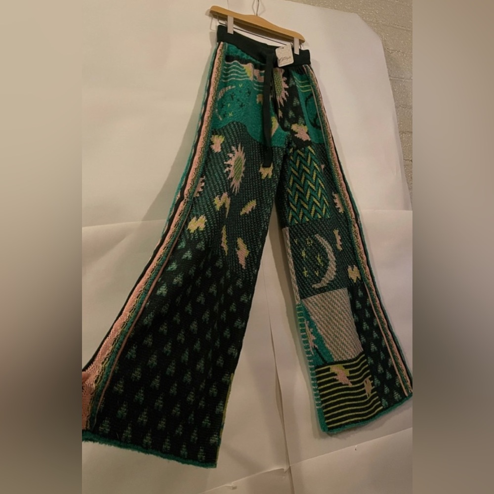 FP Lounge Pants NWT